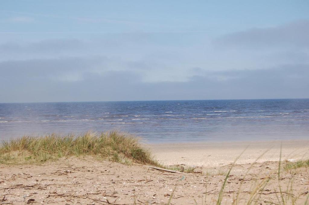 Båstad photo 2