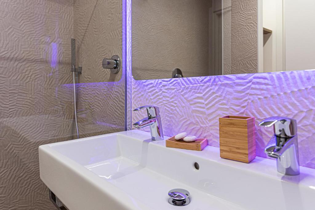 Suite du Parc & Hotel photo 4