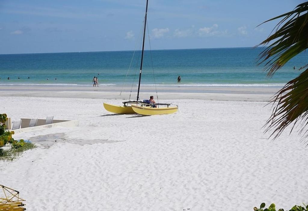 Welcome to the best beach anywhere image