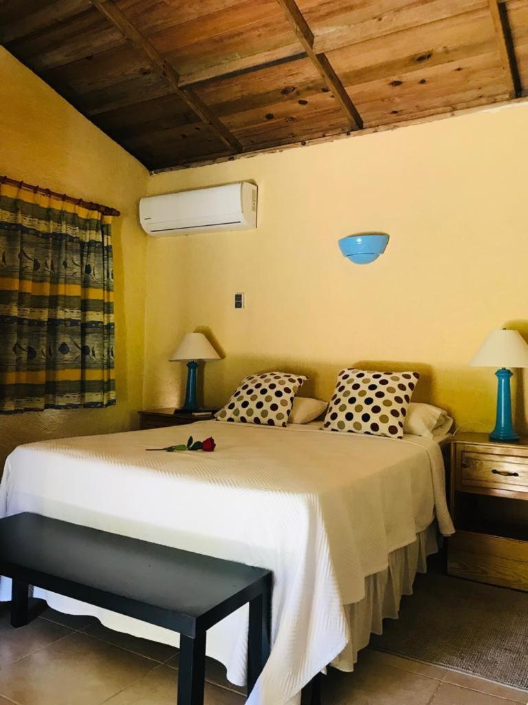 Hotel Playazul photo 3