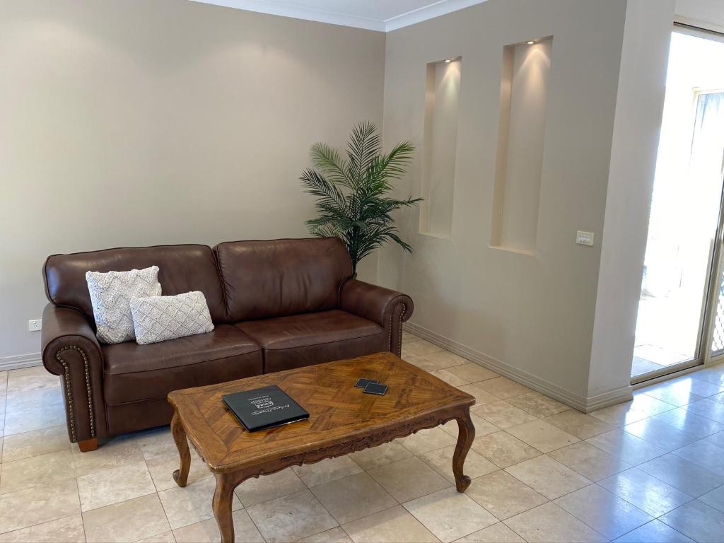Acacia Terraces photo 2