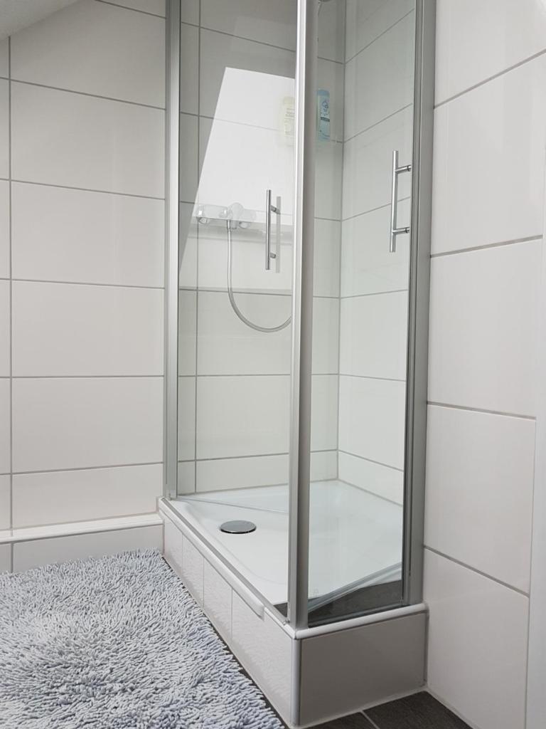Hohenlohe -Residenz-Svetlana photo 2