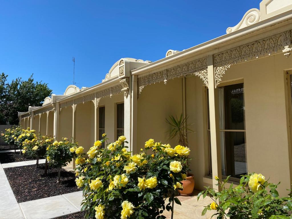 Acacia Terraces photo 1