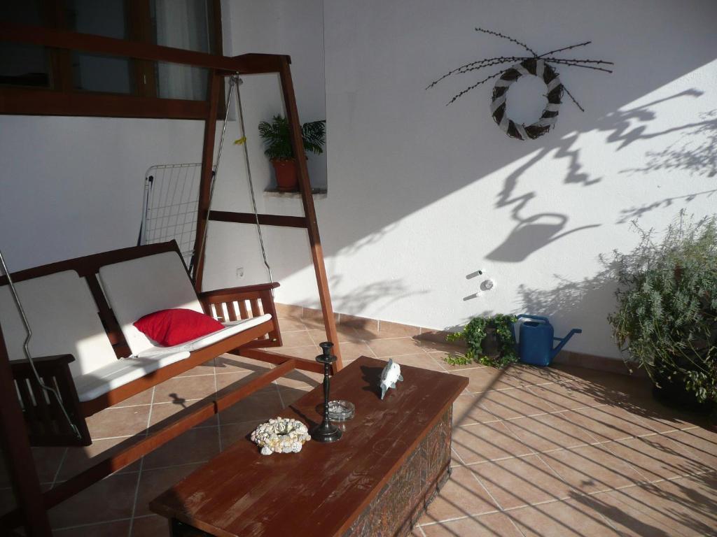 House Kraj photo 1
