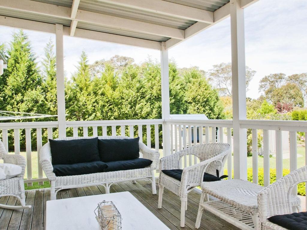 Lou Lous Cottage Bowral Southern Highlands photo 3