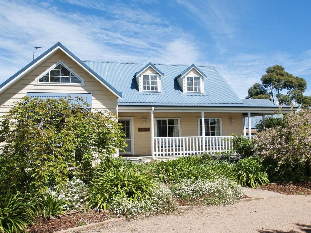 Lou Lous Cottage Bowral Southern Highlands photo 1