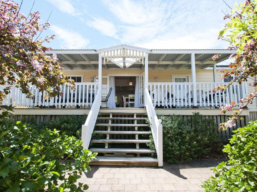 Lou Lous Cottage Bowral Southern Highlands photo 2