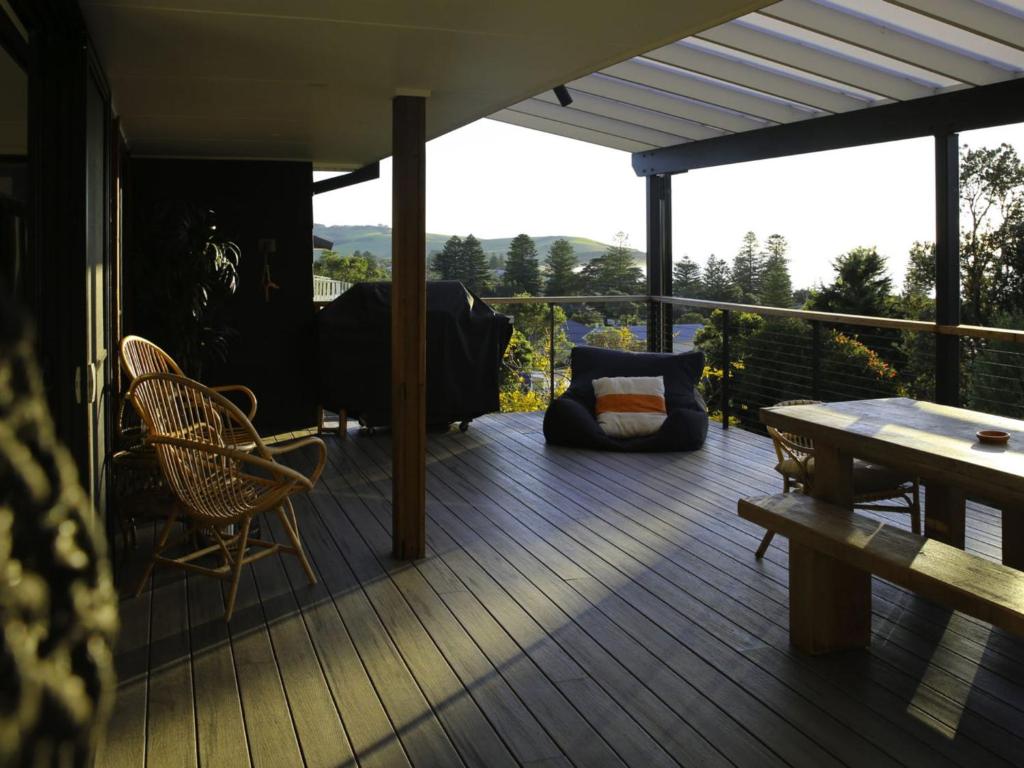 The Werri Shack Gerringong photo 3