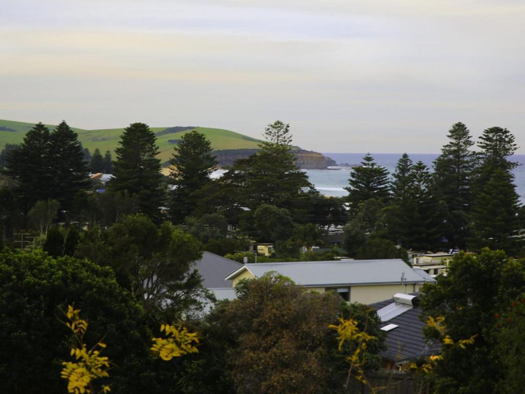 The Werri Shack Gerringong photo 4