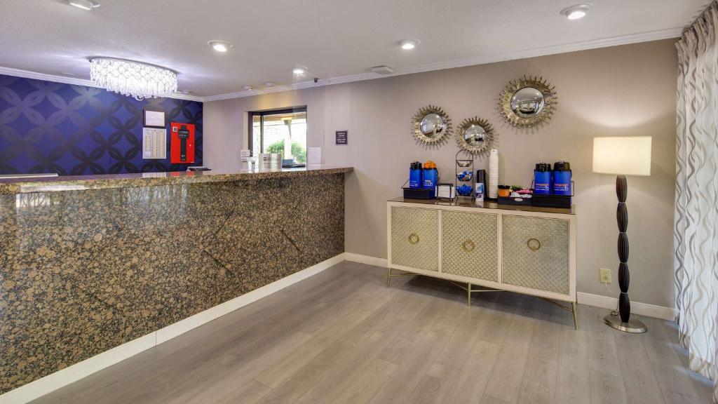 Best Western Clermont photo 3