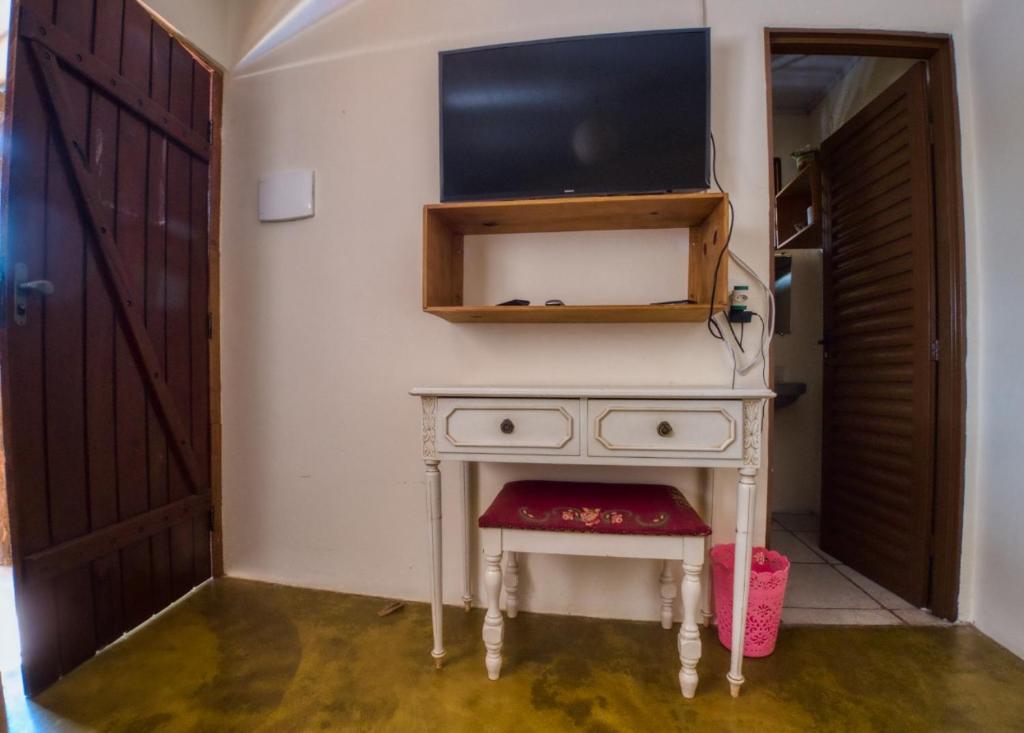 Casa Ayurveda photo 1