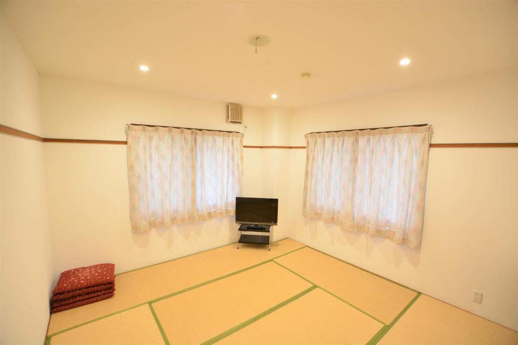 Kagura Mitsumata Cottage photo 4