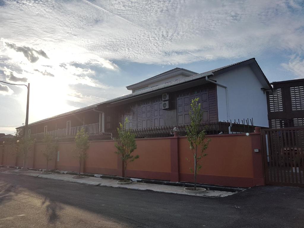Little Kampung Studio photo 2