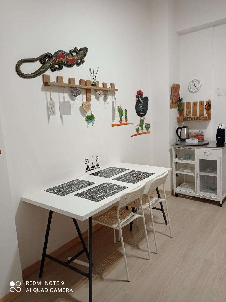 Giordiehouse2 photo 2