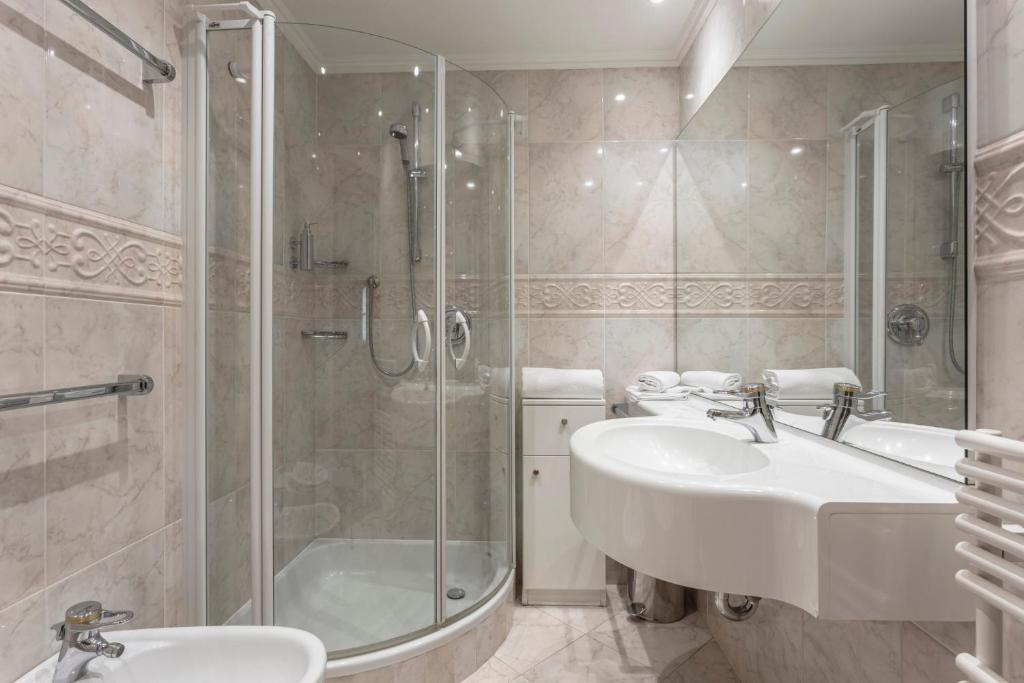 Residence Castel photo 3