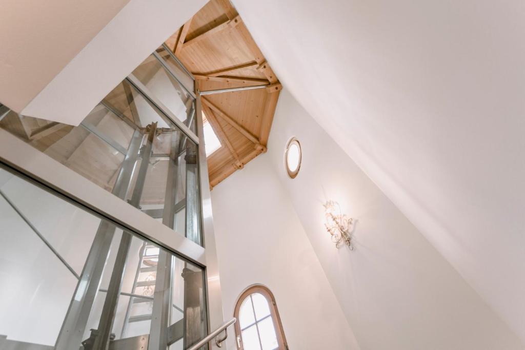 Residence Castel photo 4