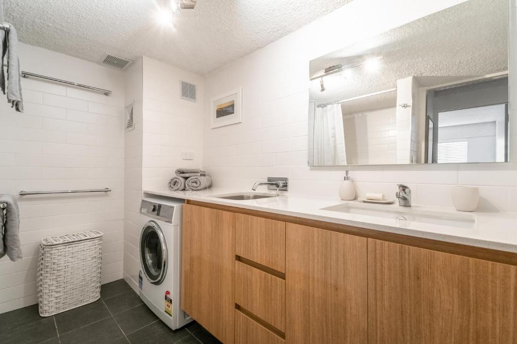 Wintersview 8 - Lennox Head photo 4