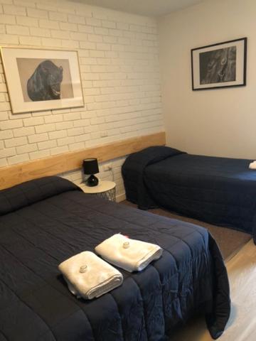 Colony Inn Hotel photo 1