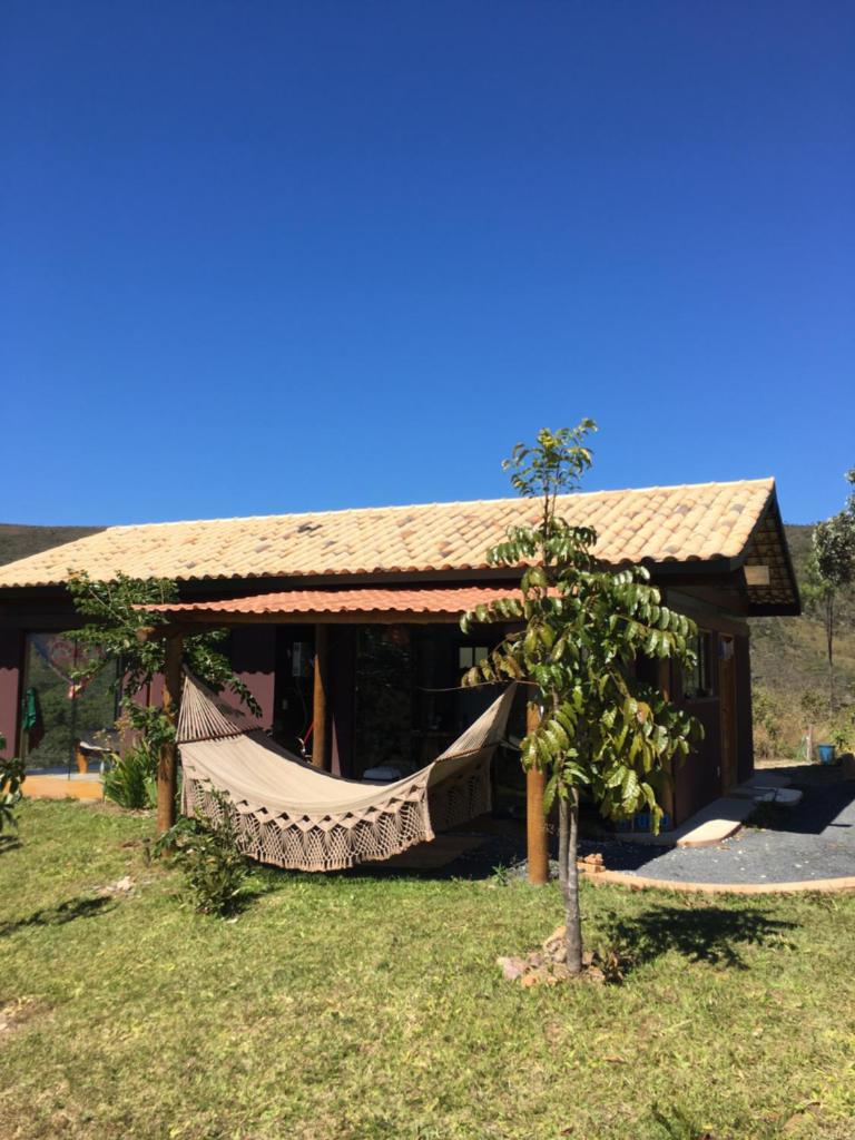 Vila Chappada