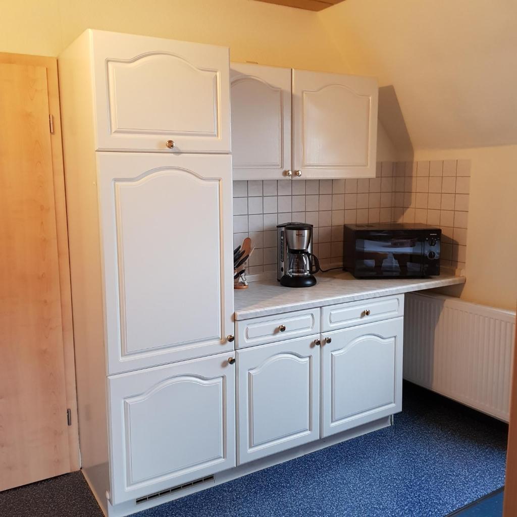 Ferienwohnung Heinrich photo 3