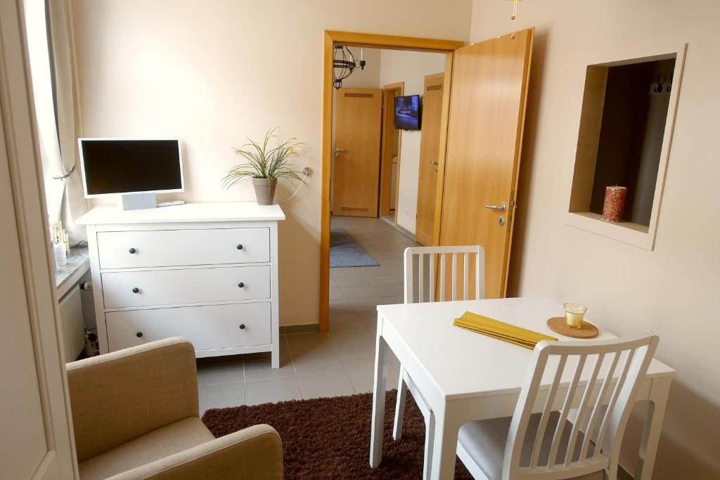 Sehr schöne Ferienwohnung im historischen Borken-Gemen photo 1