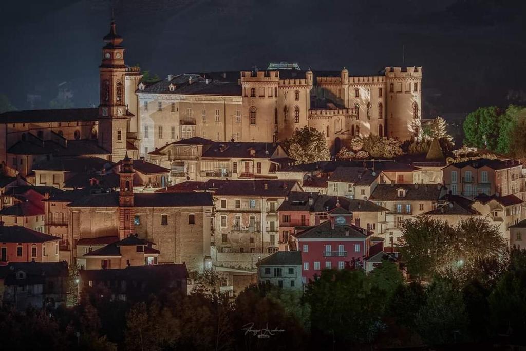 La Rocca di Efisio photo 4