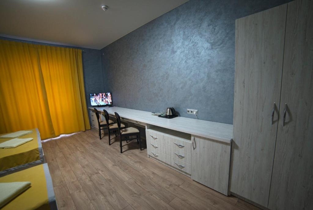 Rivne Hostel photo 4