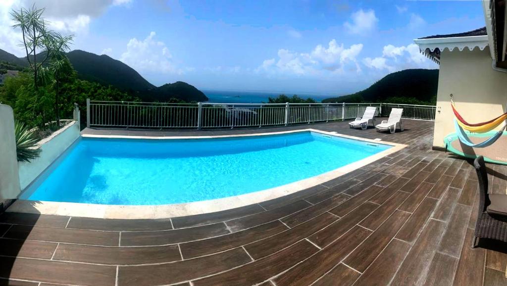 Villa Royal photo 3