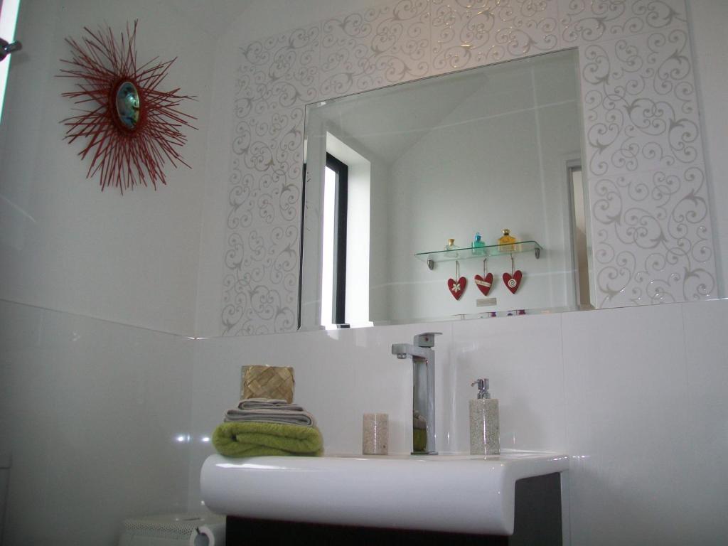 West Melton Bed and Breakfast photo 3