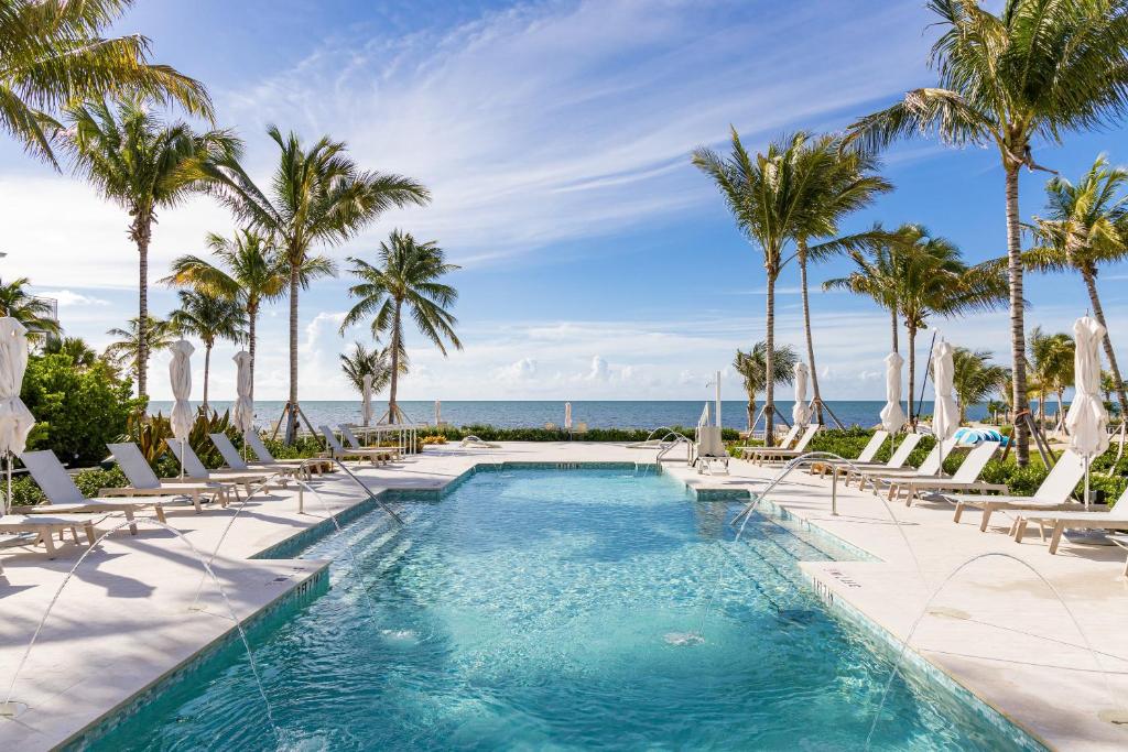 The Islands of Islamorada photo 4