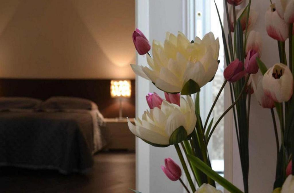 Palazzo Ducale Suites - Tap to explore photos
