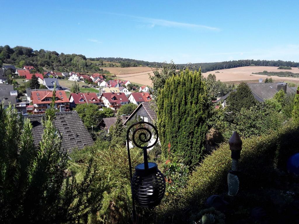 Haus Sonnenblick photo 3