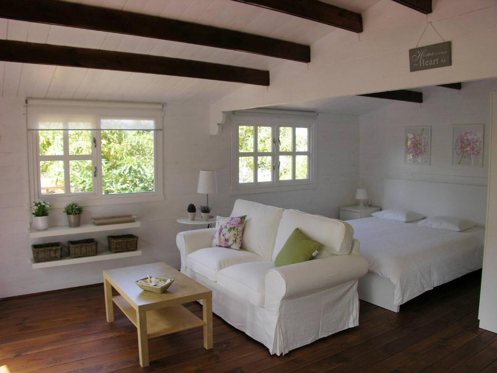 Cottage Bougainville photo 4