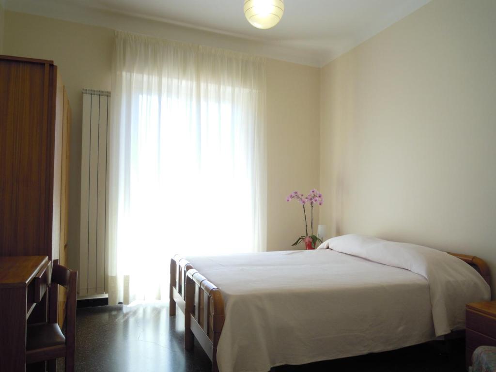 Genovese Villa Elena Appartamenti photo 3