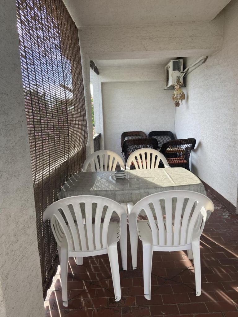 Holiday apartment Natali photo 4