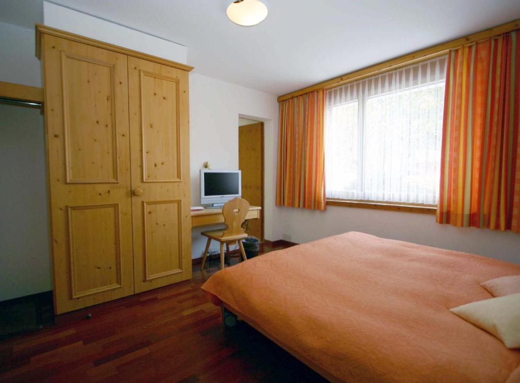 Hotel Pöstli photo 4