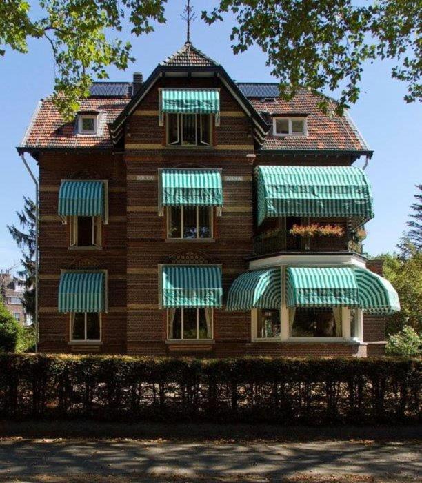 B&B Villa Anna, Venlo photo 3