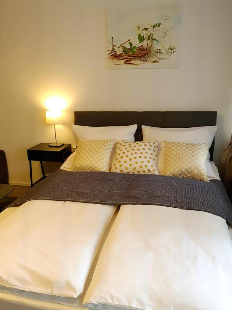 Rivulet 2 bedroom Apartment photo 2