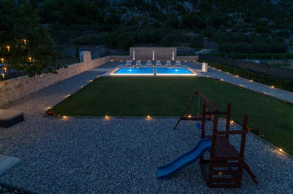 Villa Elin photo 1