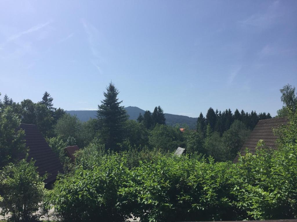 Ferienhaus Bayern photo 3