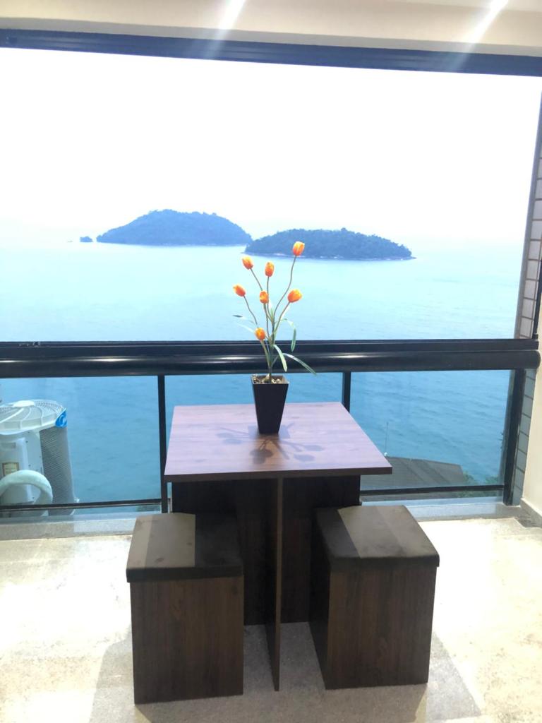 Porto Real Resorts Rogério photo 1