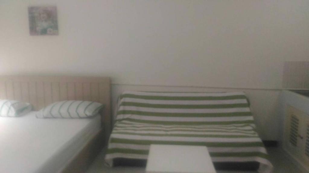 Room in Apartment - Airport Transfer Bangkok apartment photo 1
