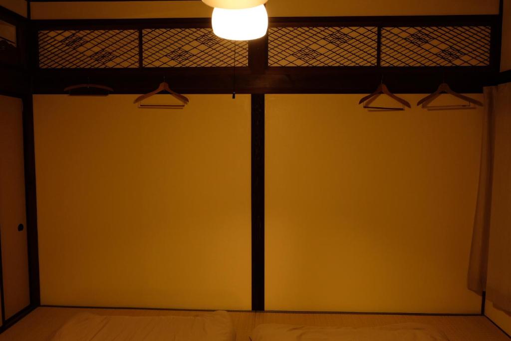 Guesthouse SHIGI photo 4