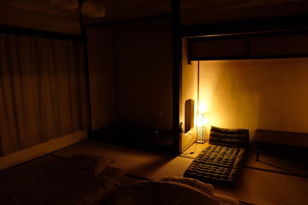 Guesthouse SHIGI photo 3