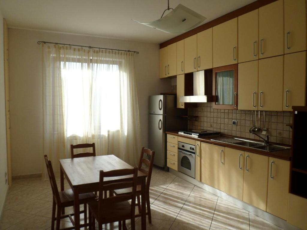 Appartamenti Camerota photo 3