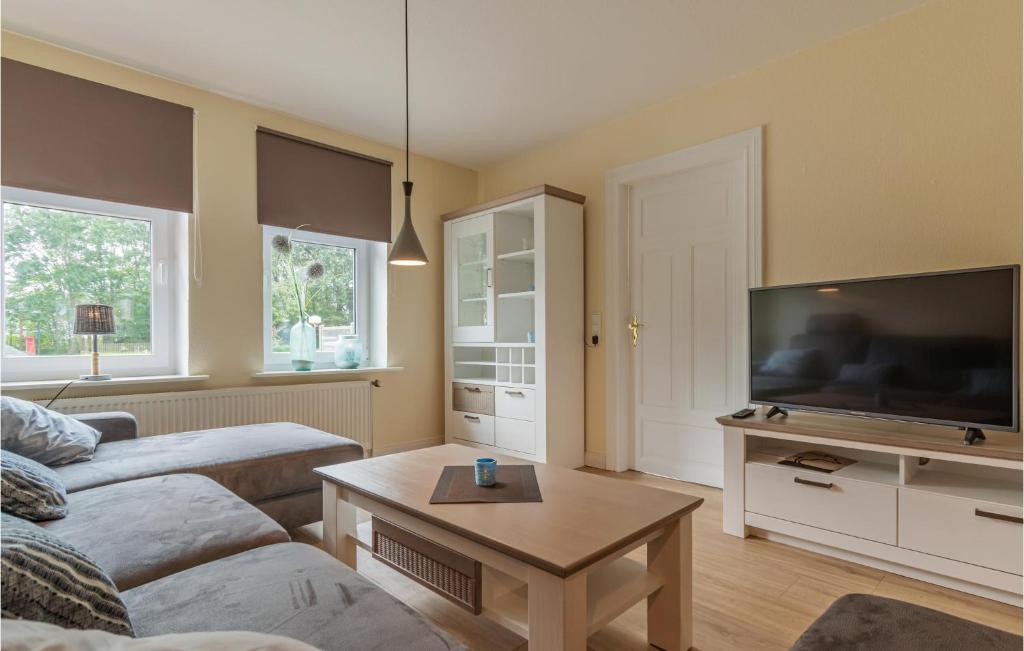Stunning Home In Ockholm With 3 Bedrooms And Wifi photo 1