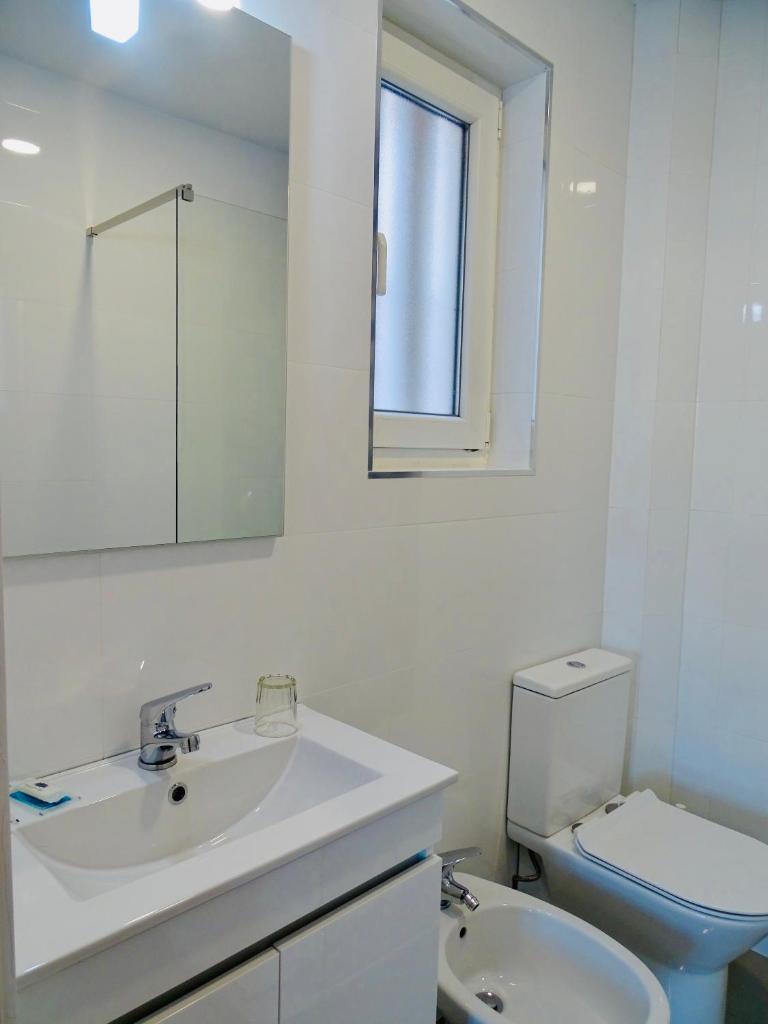 Одноместный (Одноместный номер), Hotel Poveira