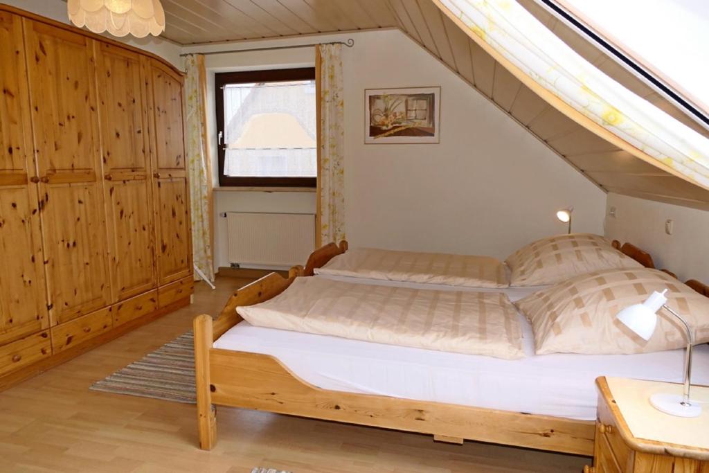 Ferienwohnung Heidi photo 2