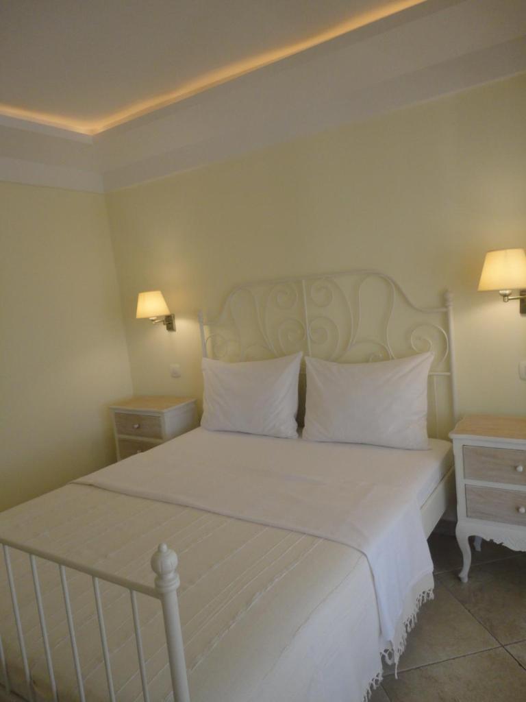 Guest House Sea Breeze photo 2