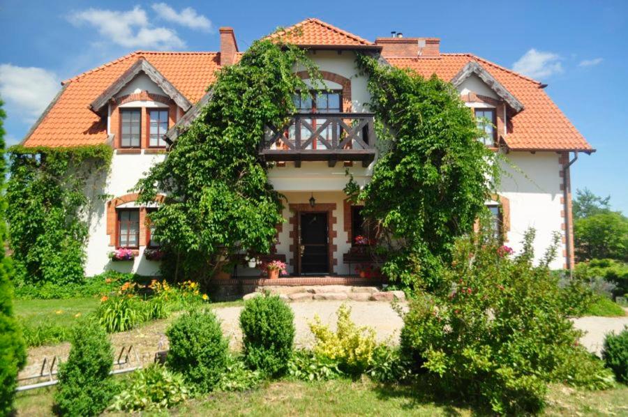 Żabie Oko photo 1